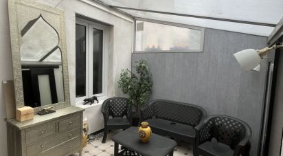 House 6 rooms of 110 m² in Le Havre (76600)