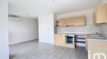 Appartement 2 pièces de 43 m² à Volx (04130)