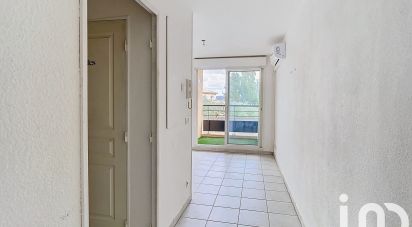 Apartment 2 rooms of 43 m² in Volx (04130)