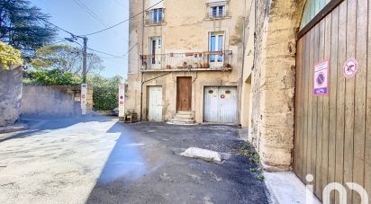 House 5 rooms of 110 m² in Pézenas (34120)