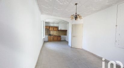 House 5 rooms of 110 m² in Pézenas (34120)