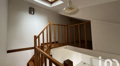 Duplex 2 rooms of 30 m² in Pau (64000)
