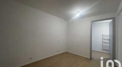 Appartement 2 pièces de 42 m² à Phalsbourg (57370)