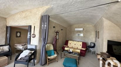 Country house 3 rooms of 84 m² in Noizay (37210)