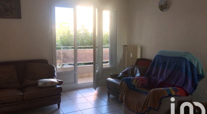Appartement 5 pièces de 97 m² à Narbonne (11100)