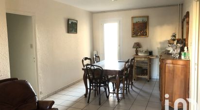 Apartment 5 rooms of 97 m² in Narbonne (11100)