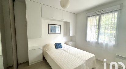 Apartment 3 rooms of 68 m² in Lieusaint (77127)