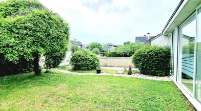 House 6 rooms of 120 m² in Angers (49000)