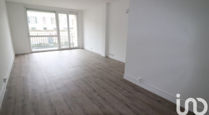 Apartment 5 rooms of 89 m² in Avon (77210)