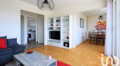 Appartement 4 pièces de 66 m² à - (69600)