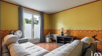 House 4 rooms of 81 m² in Villeneuve-Loubet (06270)