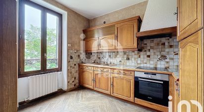 House 8 rooms of 140 m² in Gretz-Armainvilliers (77220)