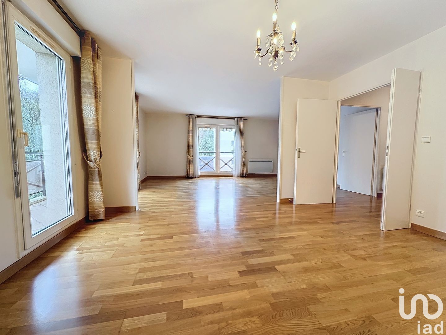 Bureaux MELUN 104 1536261