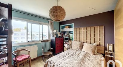 Appartement 4 pièces de 80 m² à Saint-Denis (93200)