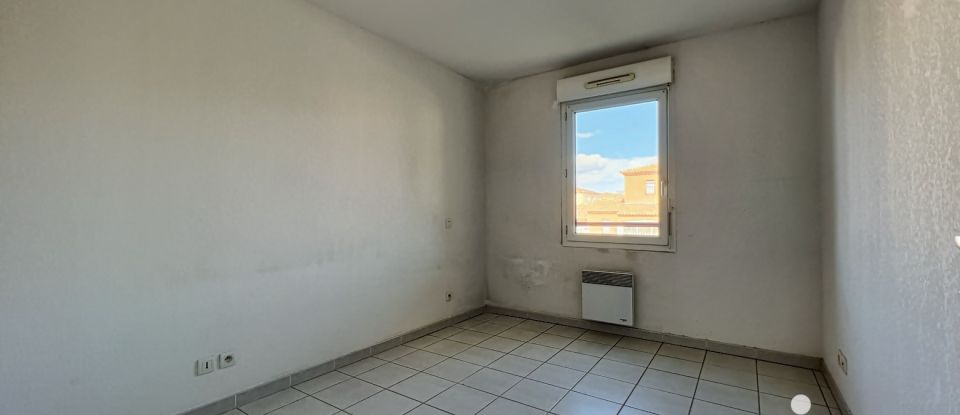 Apartment 2 rooms of 46 m² in Le Grau-du-Roi (30240)