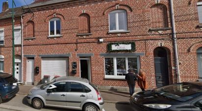 House 3 rooms of 83 m² in Roncq (59223)