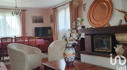 Traditional house 6 rooms of 113 m² in La Baule-Escoublac (44500)