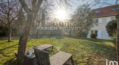 House 7 rooms of 130 m² in Argenteuil (95100)