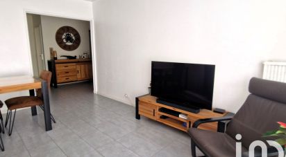 Apartment 5 rooms of 103 m² in Marseille (13010)