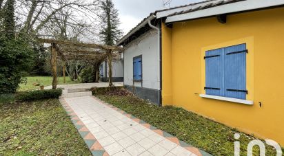 House 6 rooms of 179 m² in Latresne (33360)