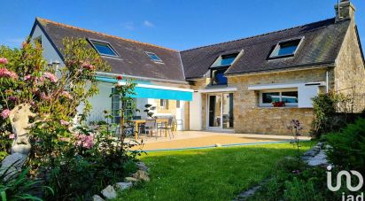 House 7 rooms of 150 m² in Fouesnant (29170)