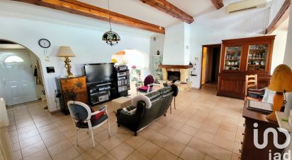 House 5 rooms of 147 m² in Florensac (34510)