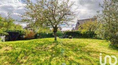House 6 rooms of 125 m² in Conflans-Sainte-Honorine (78700)