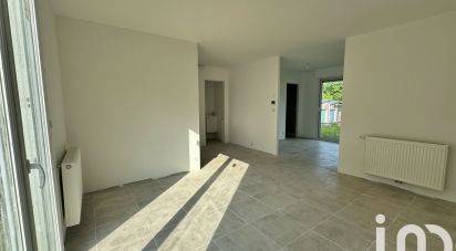 Maison 5 pièces de 90 m² à Montaigu (85600)