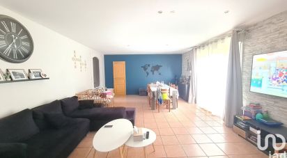 House 6 rooms of 119 m² in - (86470)