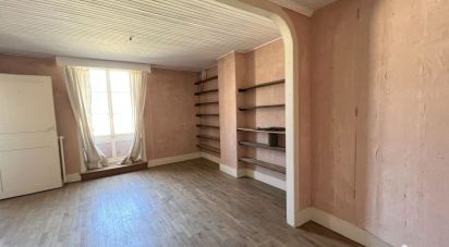 House 5 rooms of 176 m² in Auberive (52160)