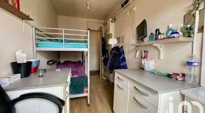Apartment 1 room of 7 m² in Neuilly-sur-Seine (92200)