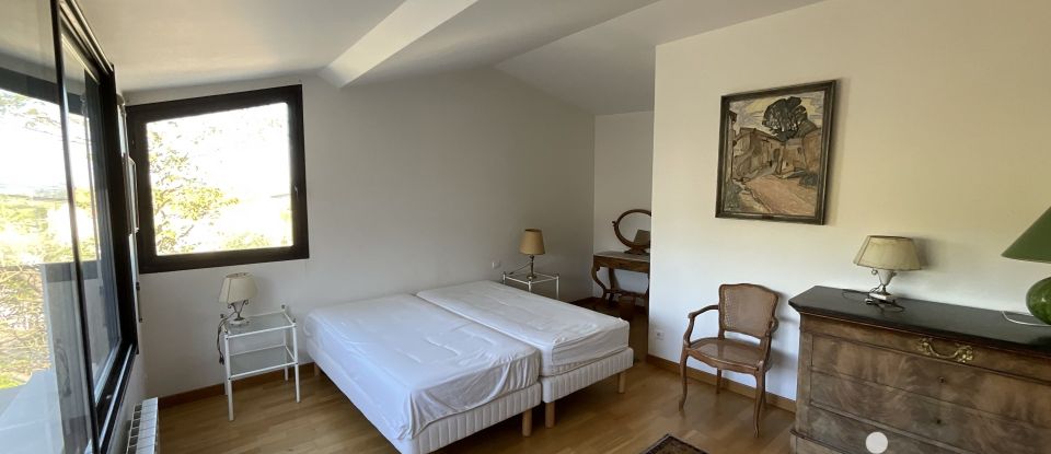 House 5 rooms of 149 m² in Marcorignan (11120)