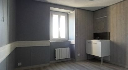 Appartement 3 pièces de 53 m² à Saint-Sébastien-sur-Loire (44230)