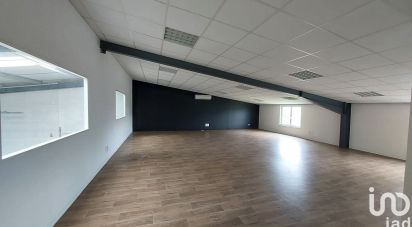 Local d'activités de 310 m² à Saint-Jean-d'Illac (33127)