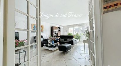 House 6 rooms of 152 m² in Montesson (78360)