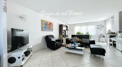 House 6 rooms of 152 m² in Montesson (78360)