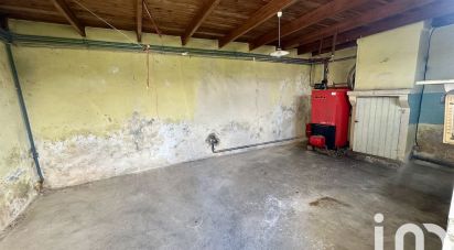 Traditional house 5 rooms of 91 m² in Penvénan (22710)
