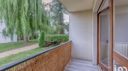 Apartment 3 rooms of 75 m² in Louveciennes (78430)