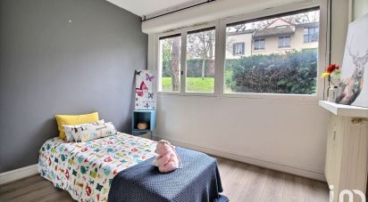 Apartment 3 rooms of 75 m² in Louveciennes (78430)