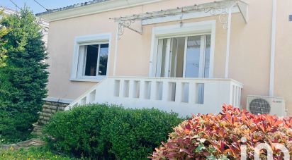House 4 rooms of 70 m² in Bergerac (24100)