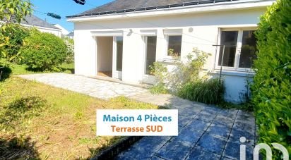House 4 rooms of 76 m² in Luynes (37230)