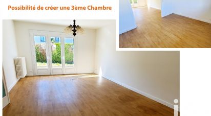 House 4 rooms of 76 m² in Luynes (37230)