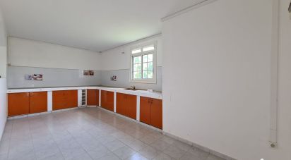 Maison 6 pièces de 195 m² à Sainte-Anne (97180)