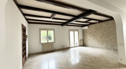 Maison 6 pièces de 140 m² à Drancy (93700)