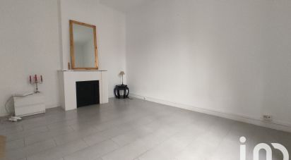 Apartment 2 rooms of 55 m² in Valence (26000)