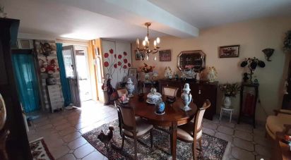 House 6 rooms of 111 m² in Nemours (77140)