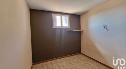 Apartment 5 rooms of 106 m² in Clermont-l'Hérault (34800)