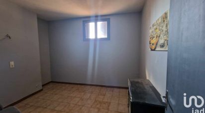 Apartment 5 rooms of 106 m² in Clermont-l'Hérault (34800)