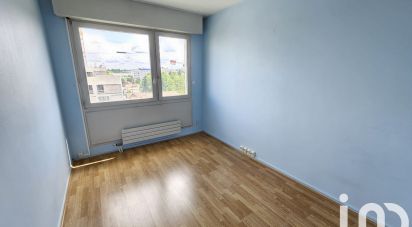 Appartement 3 pièces de 109 m² à Troyes (10000)