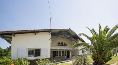 House 7 rooms of 140 m² in Labastide-d'Armagnac (40240)
